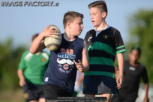 2015-06-03 Rugby Lyons Settimo Milanese 11
